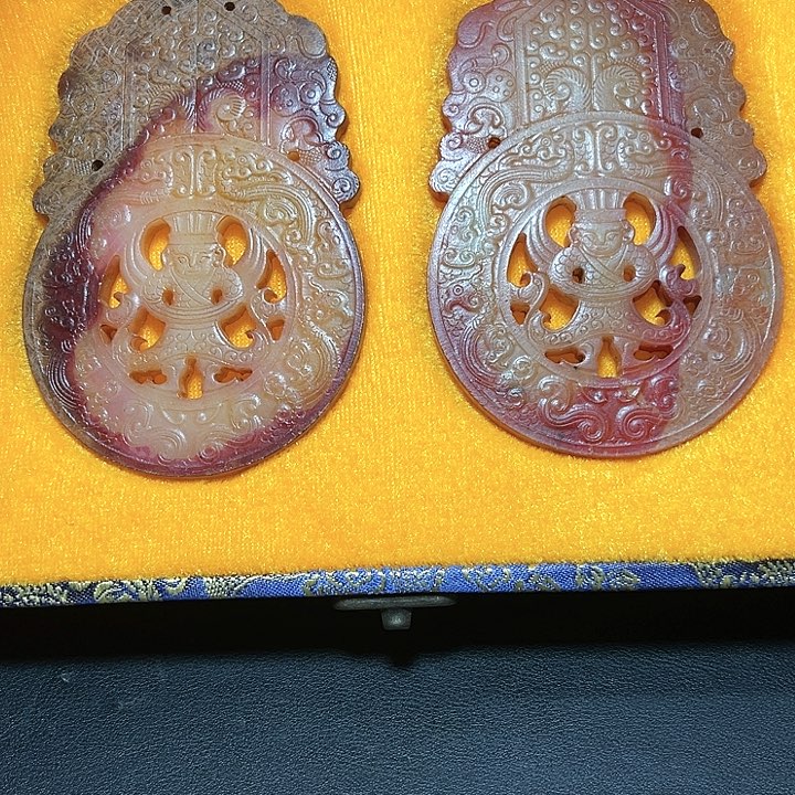 底槽青官方链接一物一图发货。