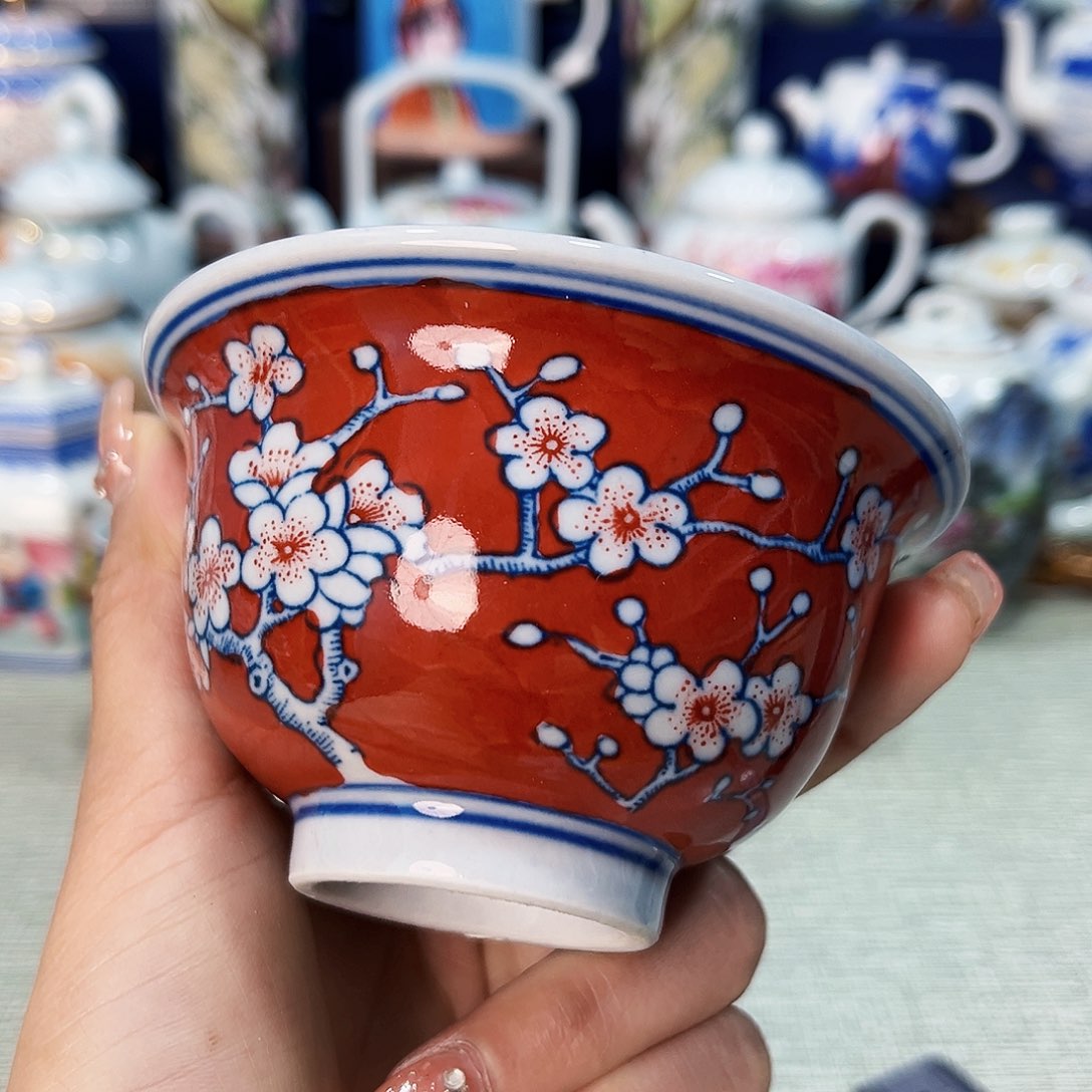 景德镇哈哈哈哈哈哈哈