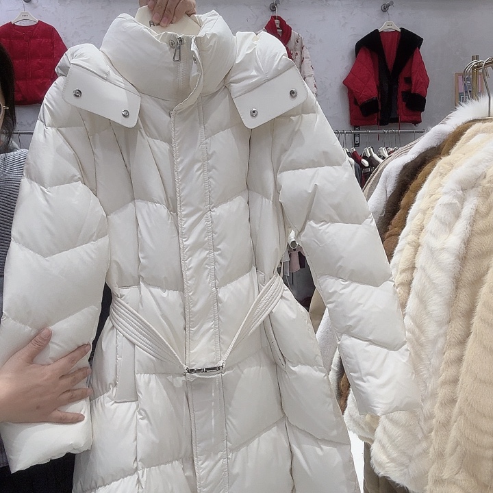 90斤穿到120斤之内