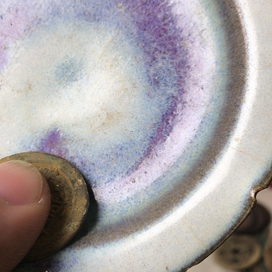 瓷片好****安这里也很重要很