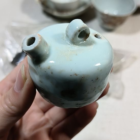 瓷片瓷片瓷片瓷片瓷片