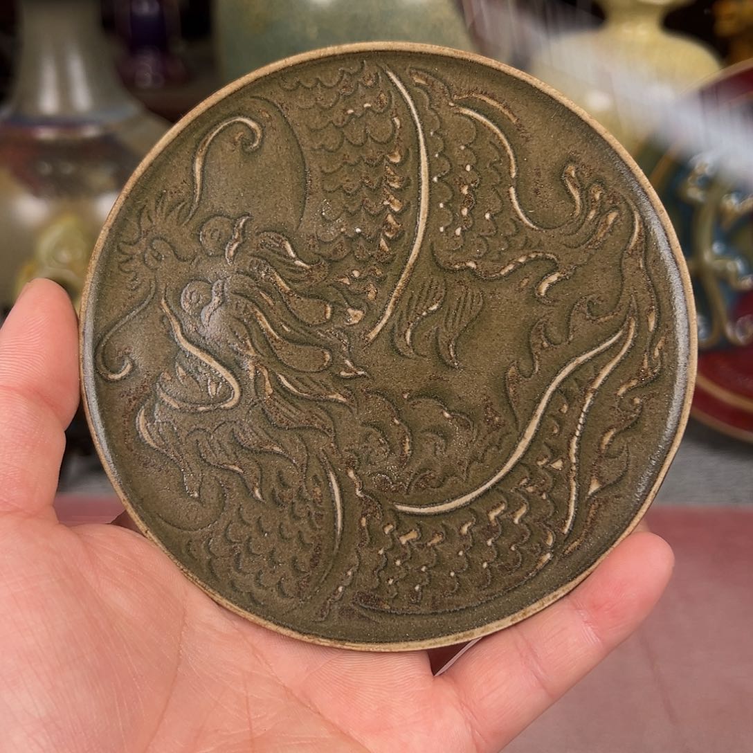 瓷片摆件摆件摆件摆件摆件摆件