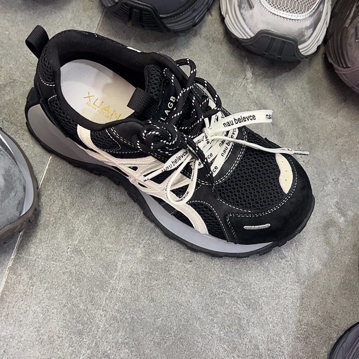 533-70161黑色39码