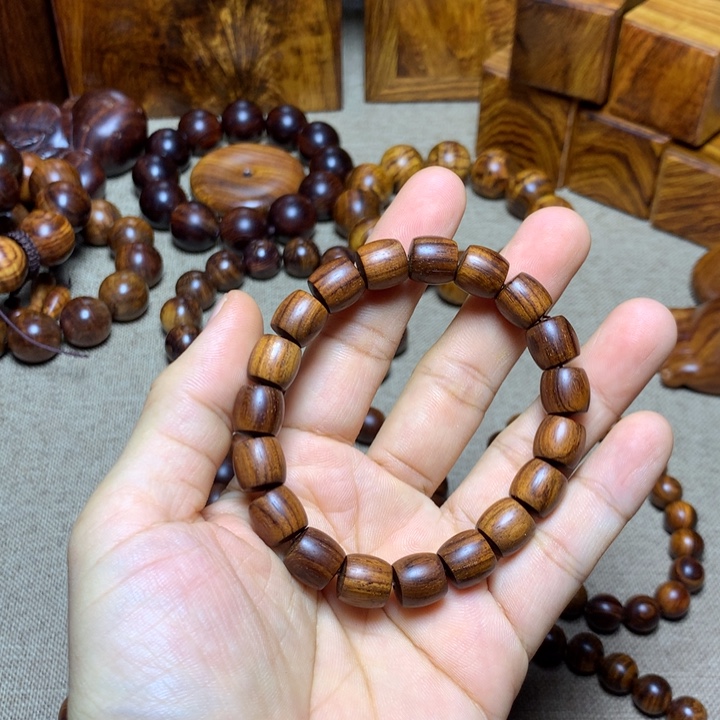 特价降香黄檀油梨老料1.0