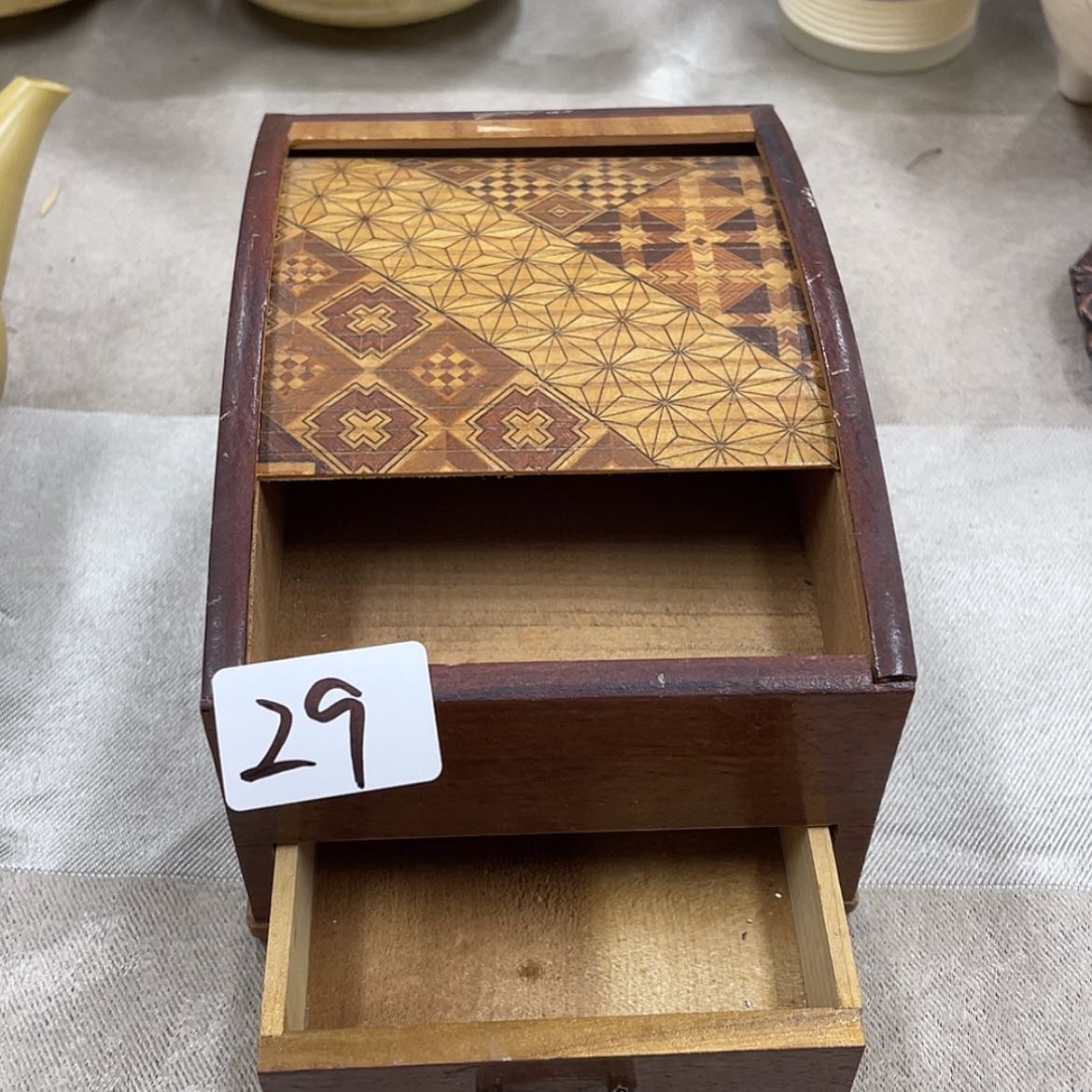 【闪购商品】回流物品，不是全新