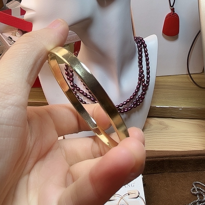 琉璃纯铜合金5796854