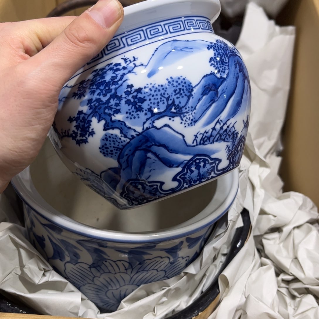 L***子火爆热卖热门茶茶茶