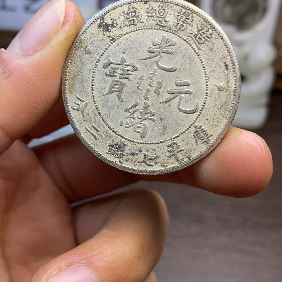 复古工艺饰品系列