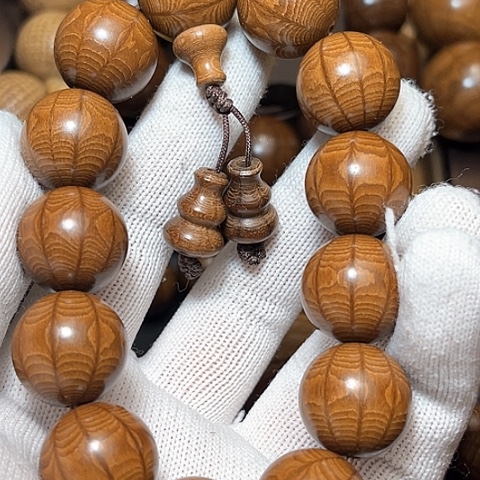 非金属木质用****9