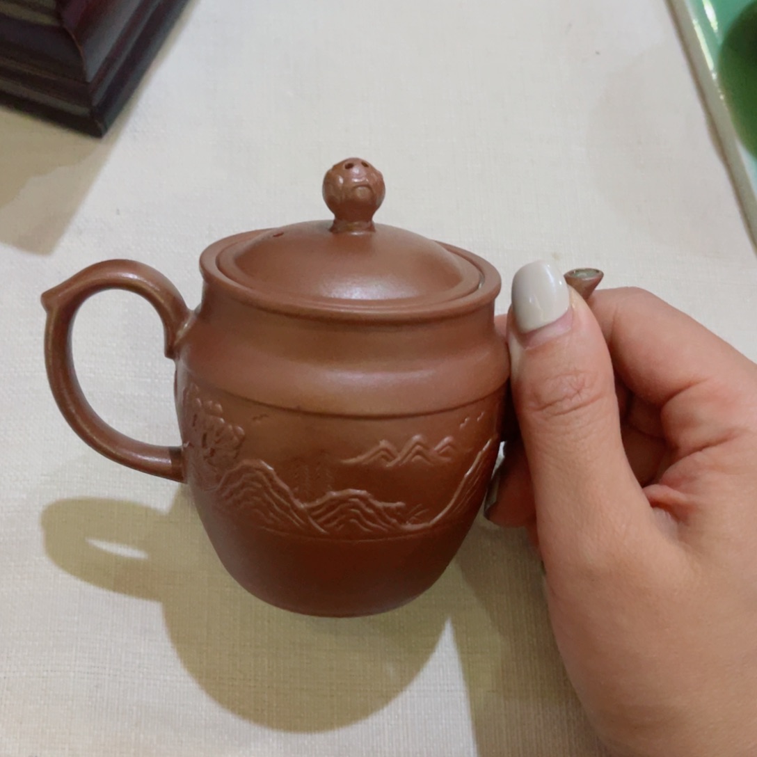 碗哈哈哈哈哈哈哈哈哈