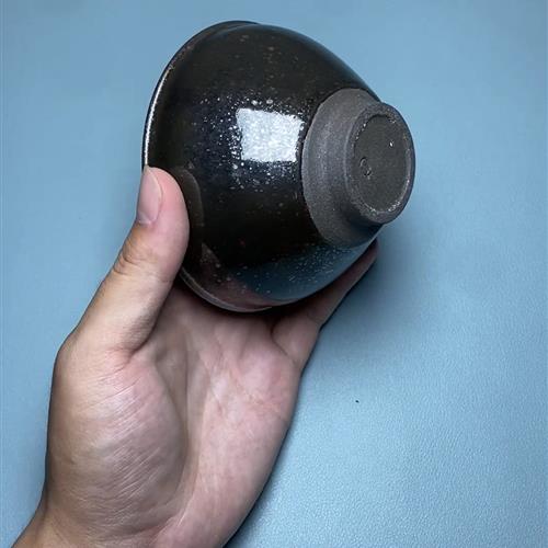 【闪购】-No.JFXAM-545............