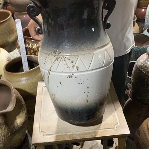 口22高度37水墨画888