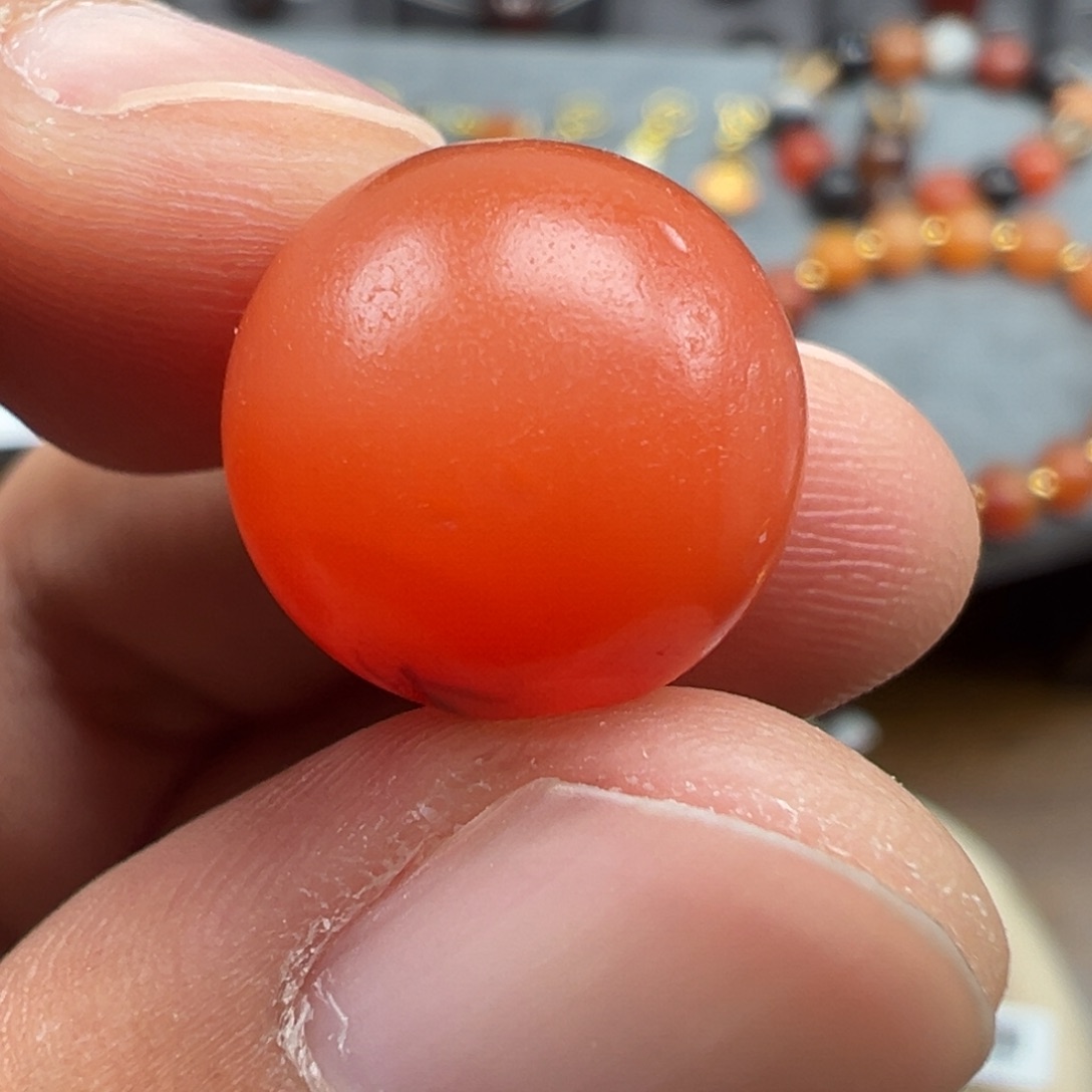 泥塑x33   14超粉糯