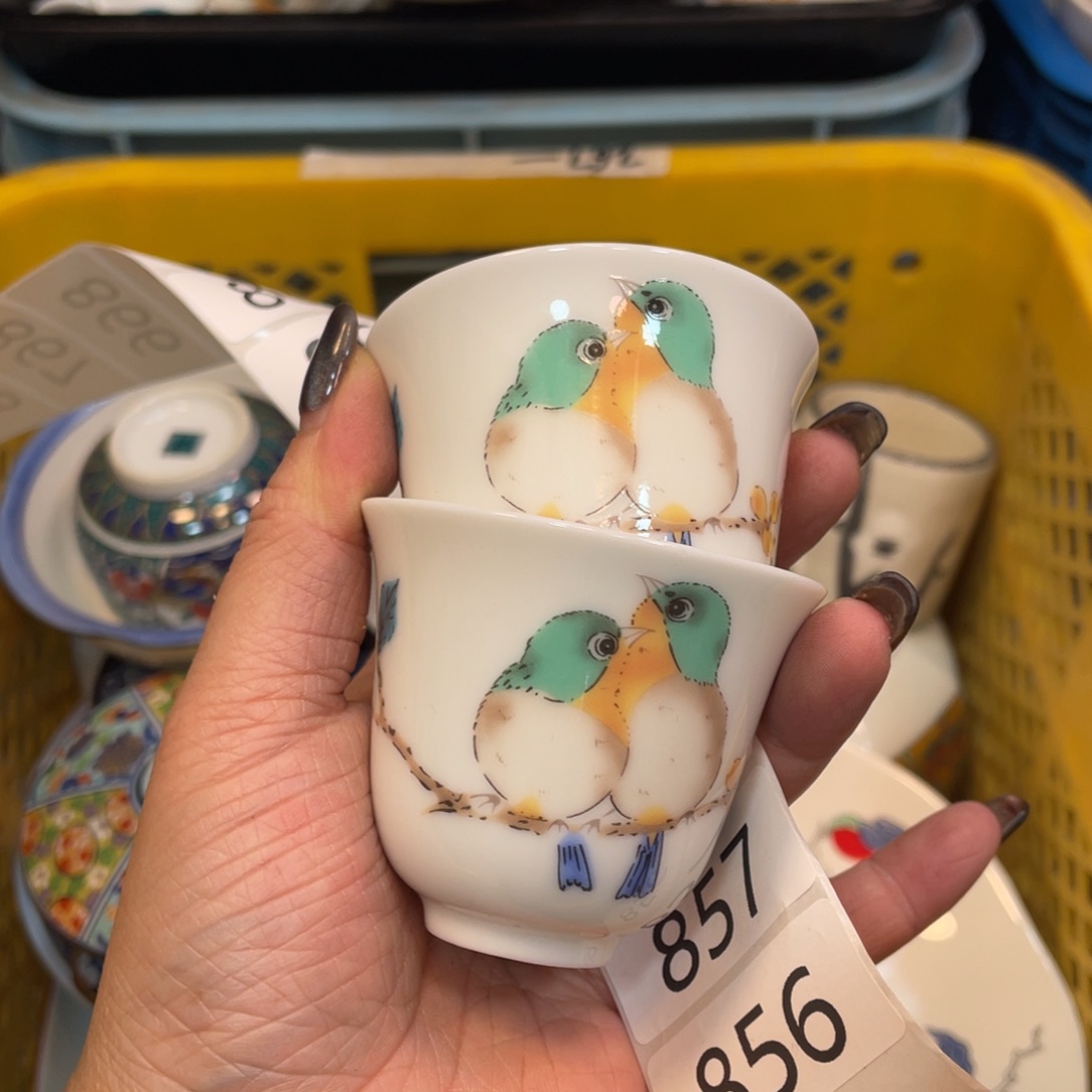 瓷器瓷器瓷器瓷器