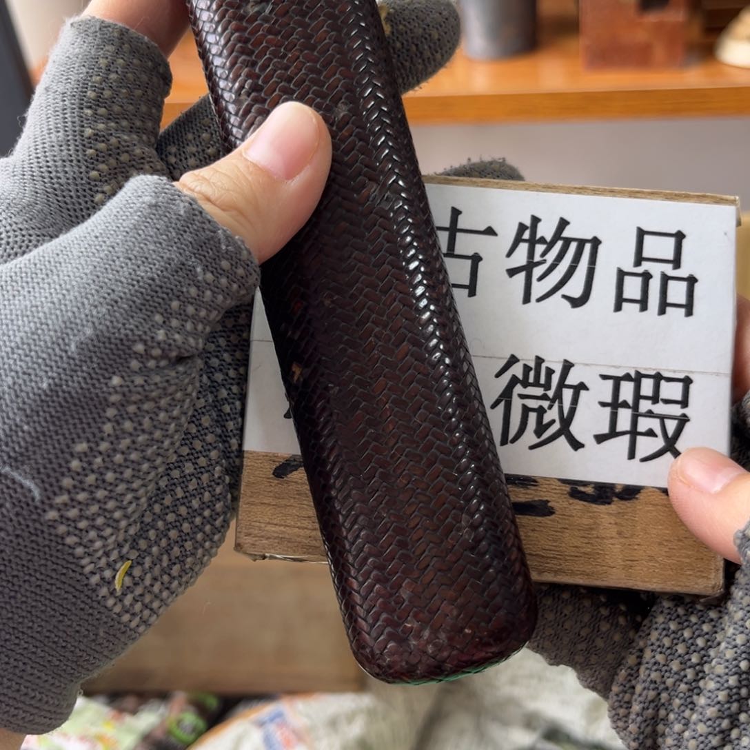 龙***.情人节快乐！嗨皮放漏