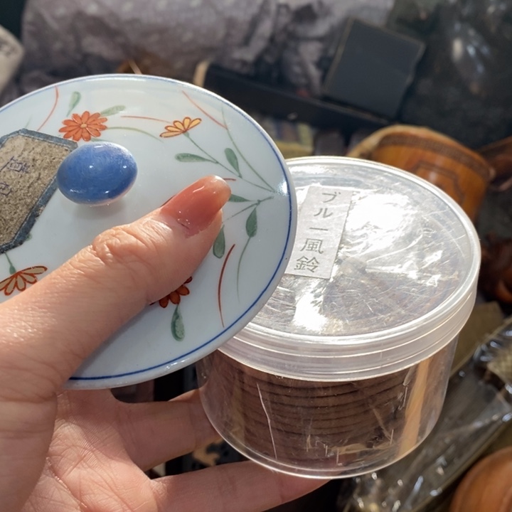 陶瓷艺术陶瓷艺术
