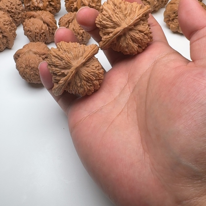 木质类四座楼福利对