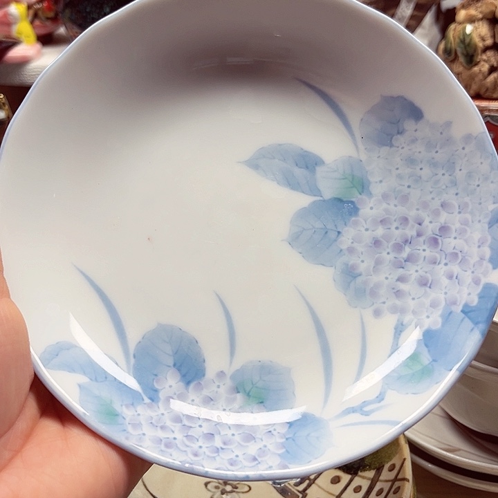 瓷片满28包邮888888888888