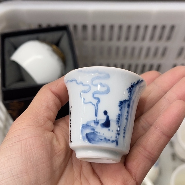 福利待遇多多哦哦哦