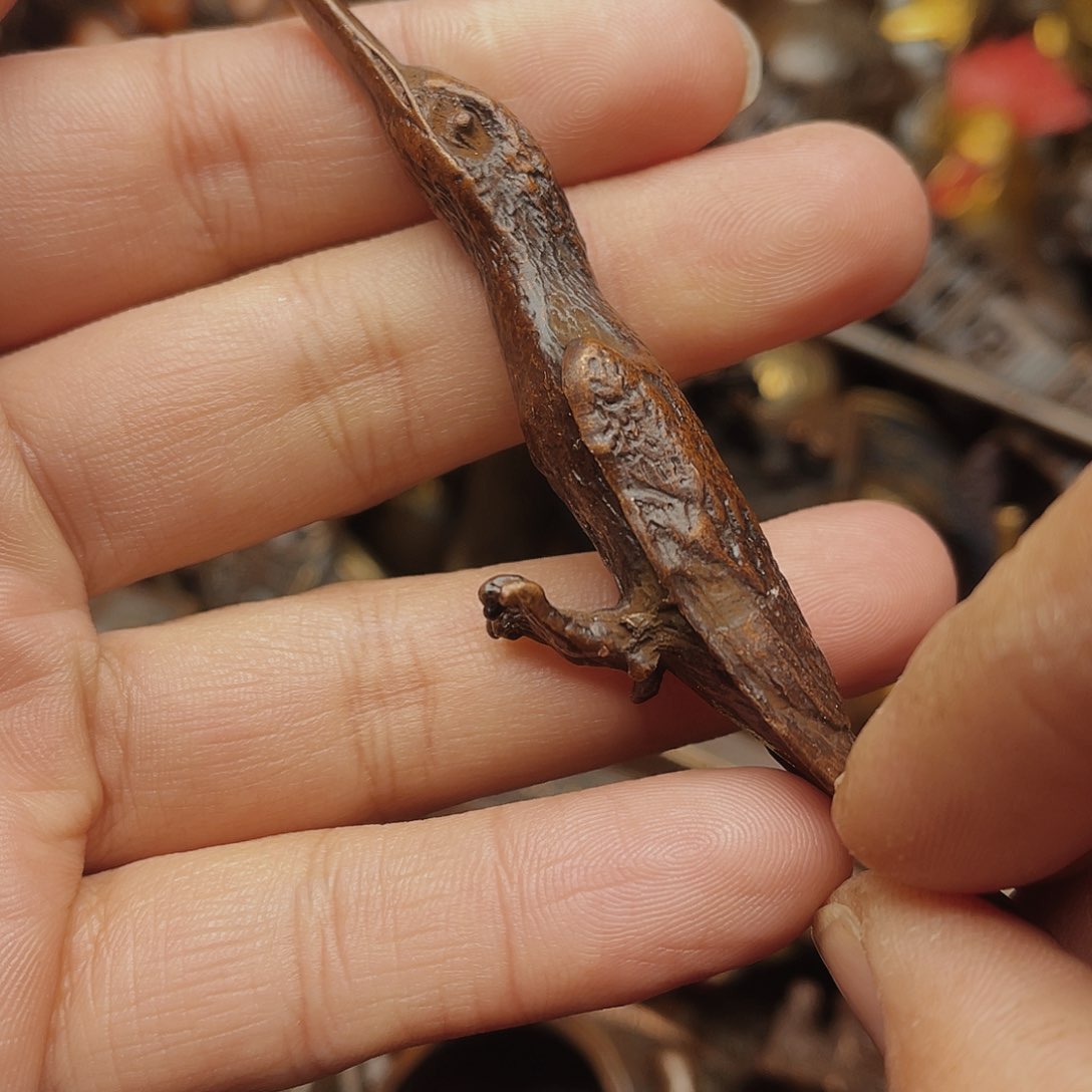 铜铜铜铜铜铜铜铜