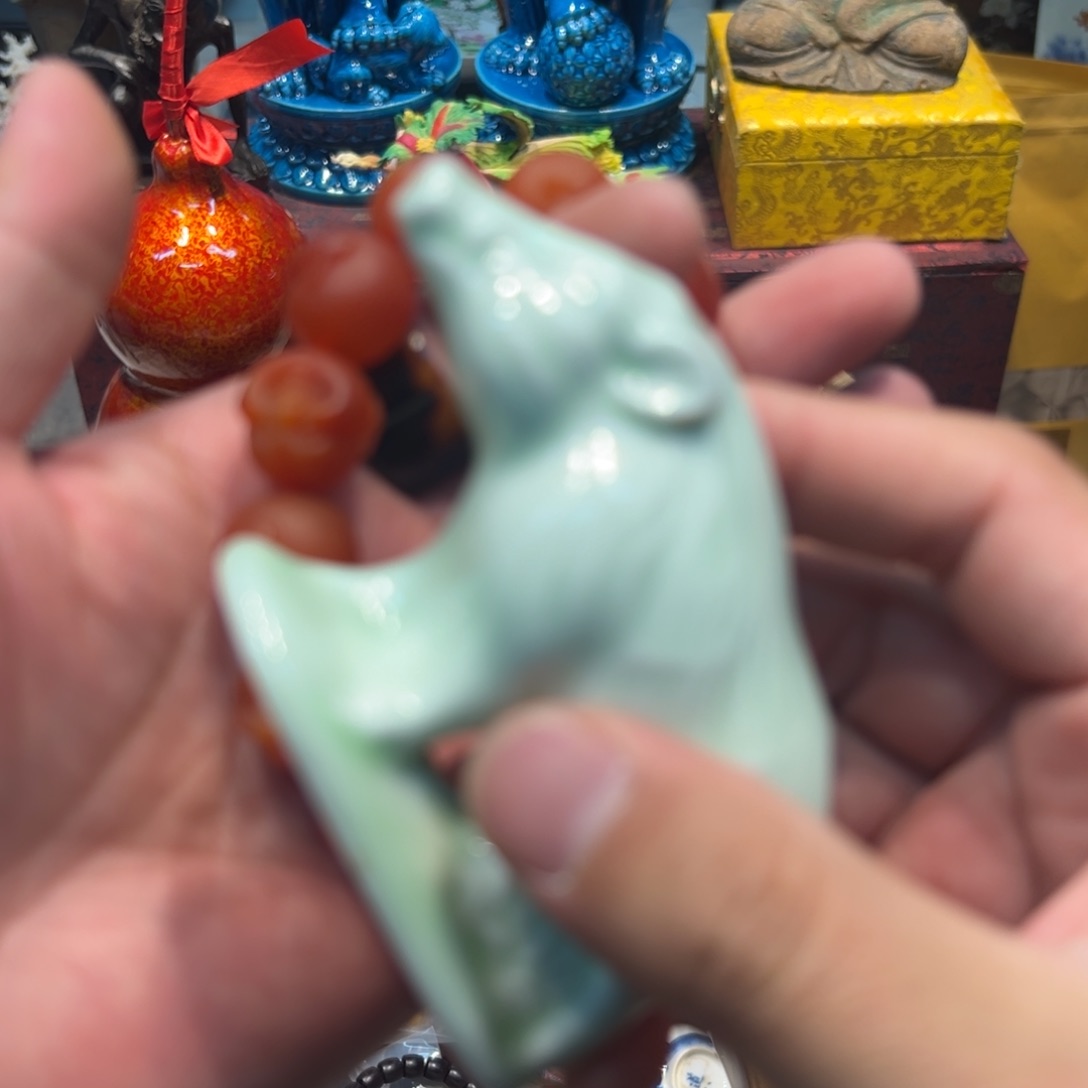 瓷器瓷器瓷器瓷器