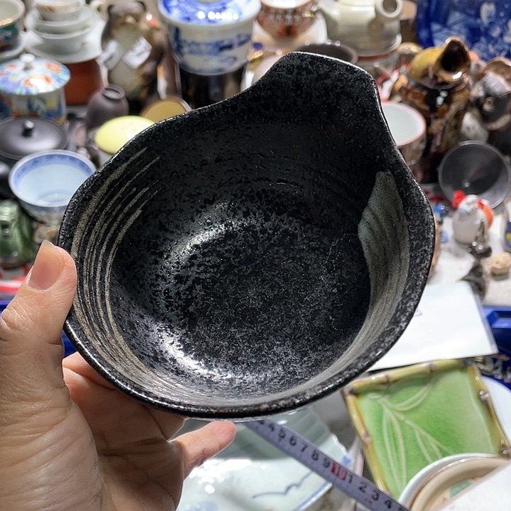 瓷片19.9包邮新疆西藏不发货