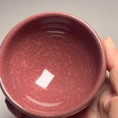 【闪购商品】茶盏-213............