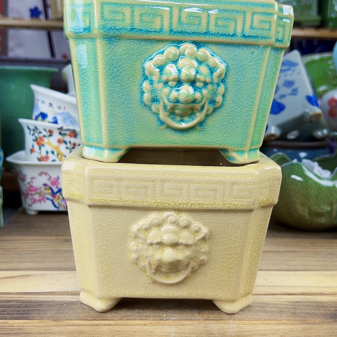 陶瓷陶瓷 陶瓷陶瓷 ，
