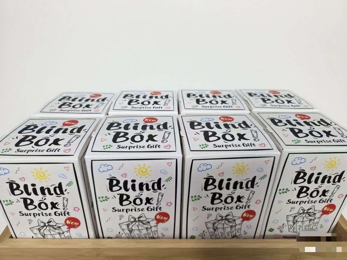 【路亚户外礼盒】路亚/鱼饵/户外用品/路亚用品/定制礼盒