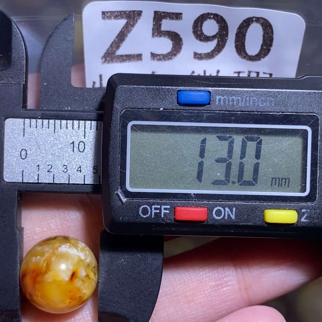 裸石琥珀未镶嵌未镶嵌琥珀蜜蜡裸石