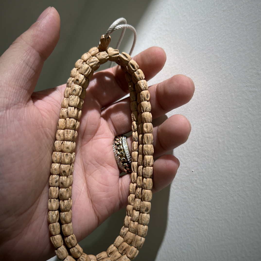 热振柏香籽 油皮直筒大长腿 J26