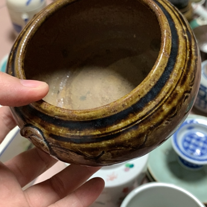 【闪购商品】青瓷好*好