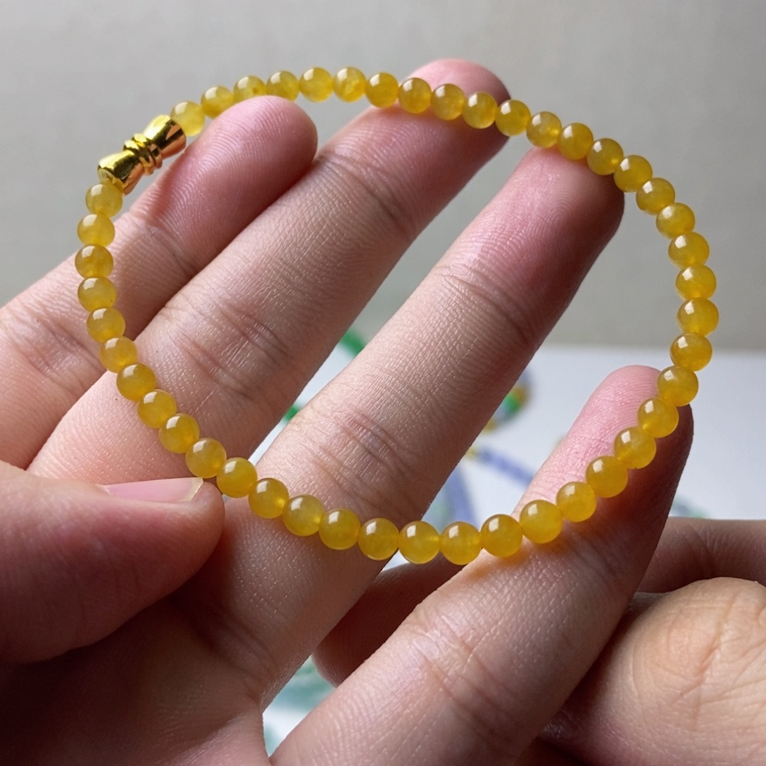 定制翡翠未镶嵌王炸王炸王炸