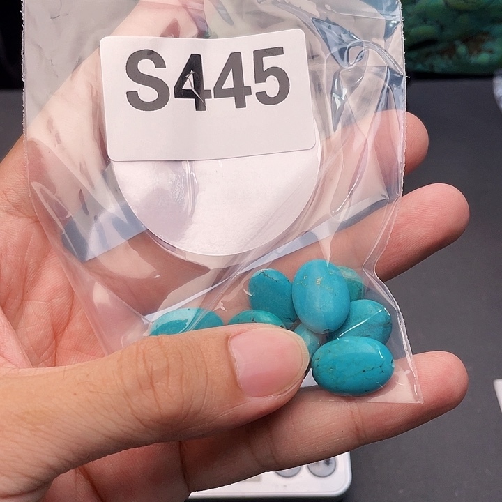 圆珠老型链子湖北十堰发货