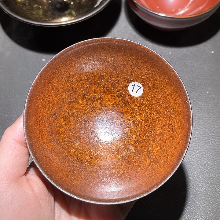 茶盏漏乐乐乐乐乐乐乐乐乐乐