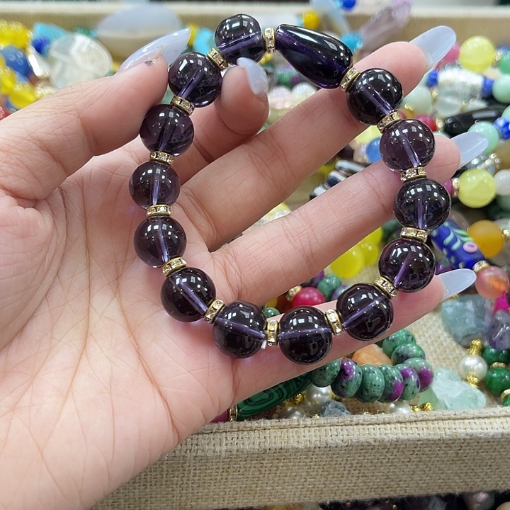 石英石铜合金锡合金铜合金