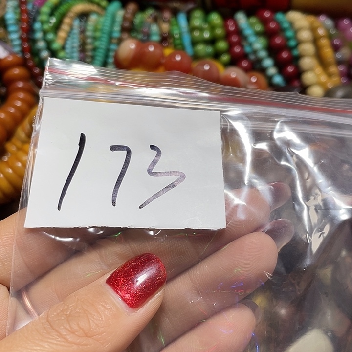 琉璃/树脂/塑料类安*清优惠多多