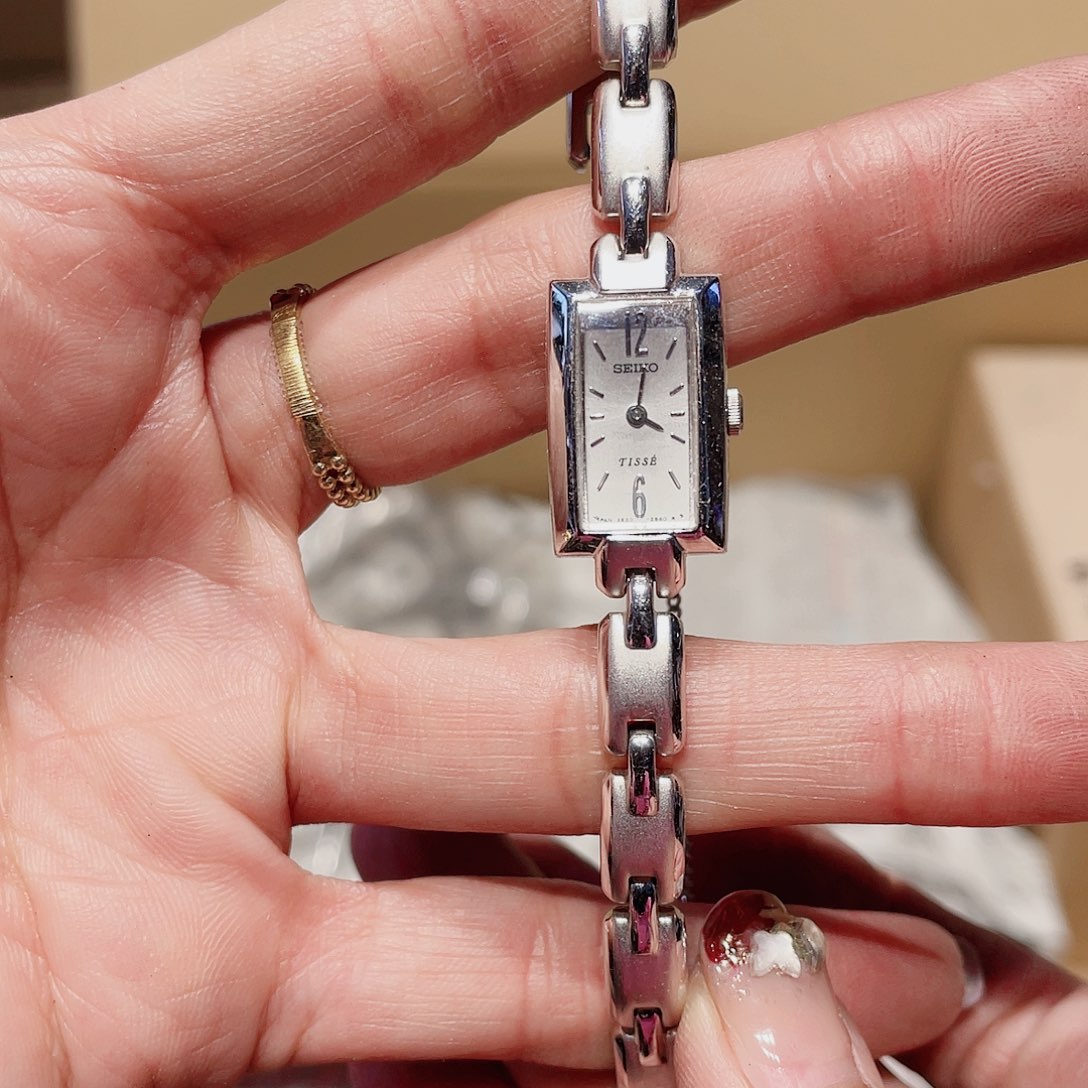 【闪购商品】中古物品 谨慎参拍