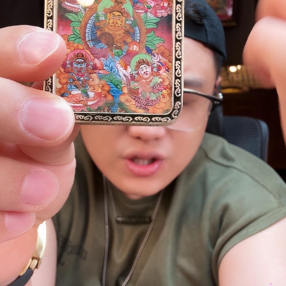 S***e吊坠发发发发发发发发发