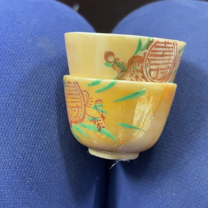 摆件888…………………………