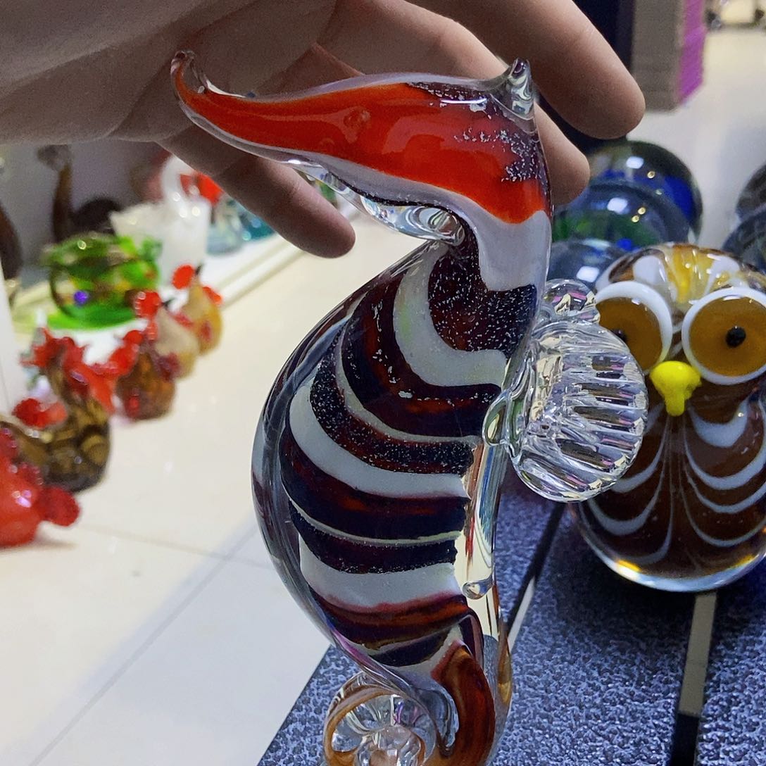 全品1111112222222233333