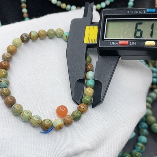 南红玛瑙珠宝奇石未镶嵌