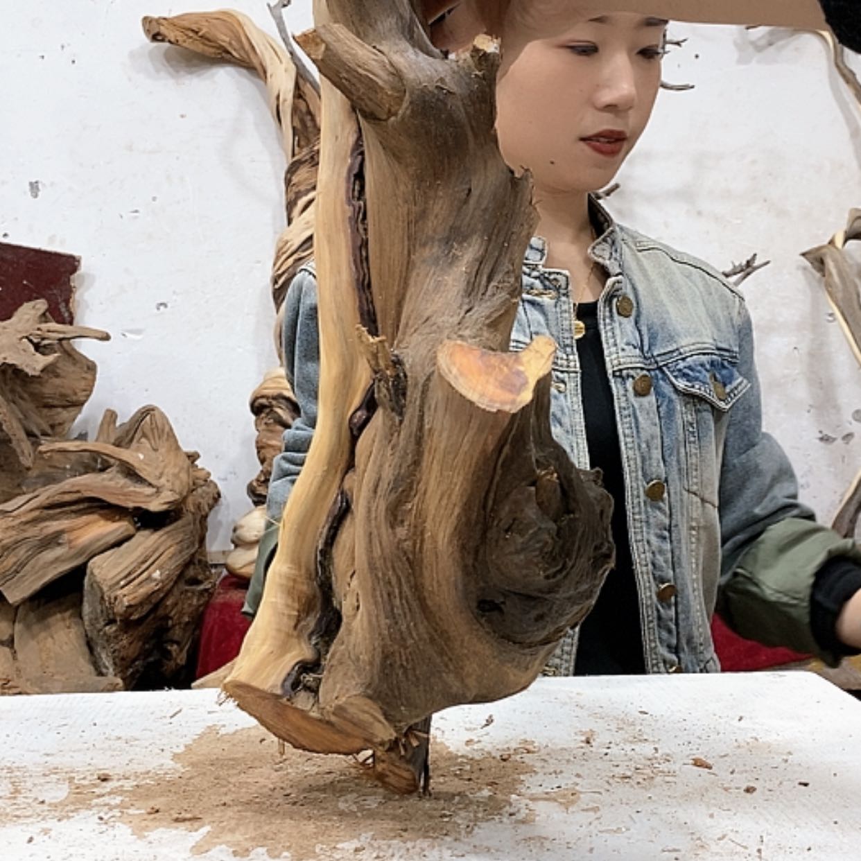 【闪购商品】柏木皆**喜我们都是好孩子