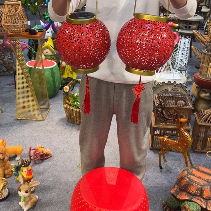 有机玻璃摆件摆件摆件摆件