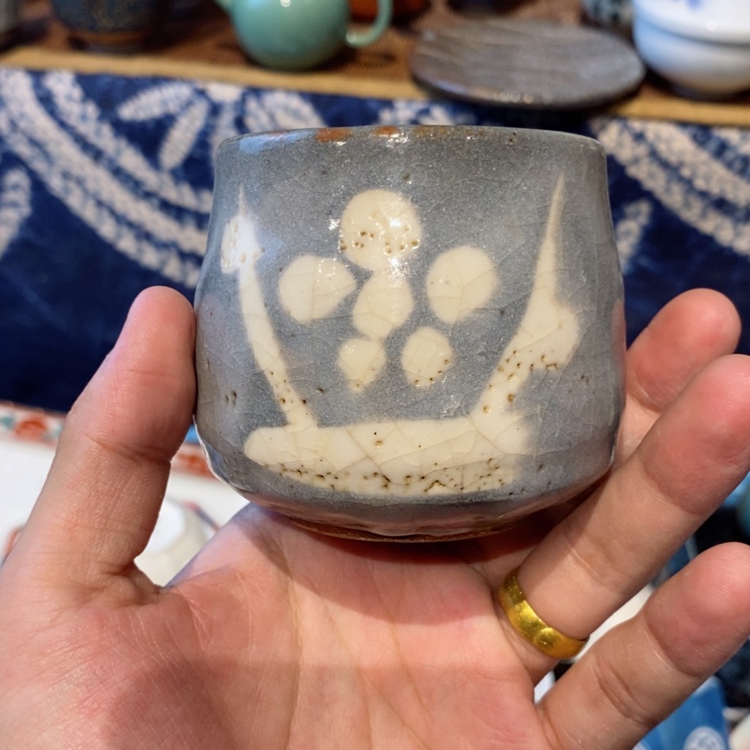 瓷片方*瓷器瓷器瓷器