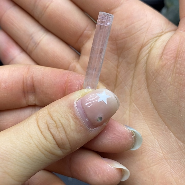 有机玻璃粉粉一个145