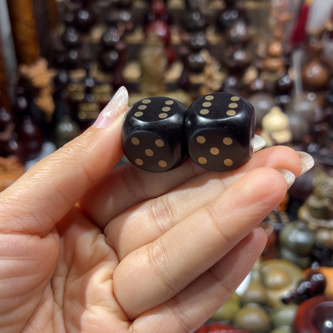 东非黑黄檀（紫光檀）紫光檀紫光檀2.2