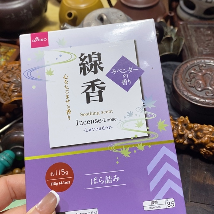 紫砂陶瓷艺术陶瓷艺术陶瓷艺术