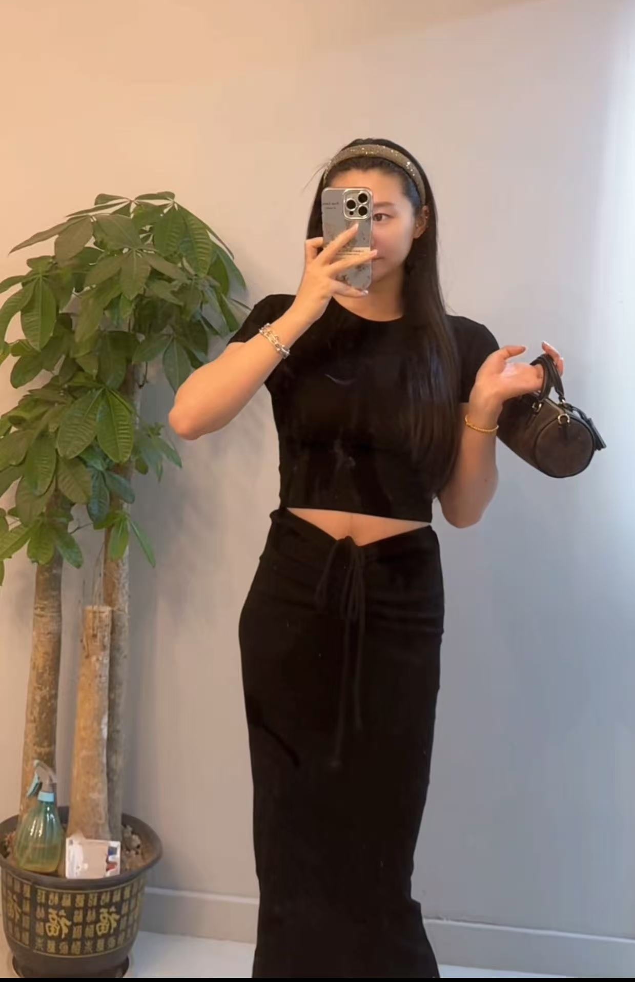 直播女装专用链接