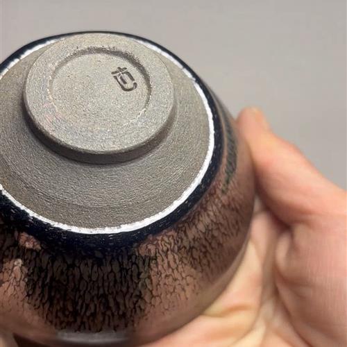 【闪购商品】茶盏-106............